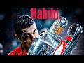 DJ Gimi-O x Habibi ( Albenian remix) Song Status || Habibi x Cristiano Ronaldo status || Leo Messi