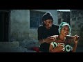 JEUSI MC Muda Wangu Official Video