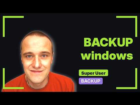Vim will not stop creating backup files (Windows 8)
