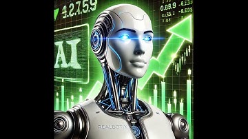 Realbotix (XBOT) Skyrockets 260% YTD– The AI Robotics Stock You Need to Watch (2025)