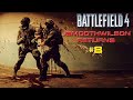 Battlefield 4 jsmoothwilson returns 8 operation locker pp2000