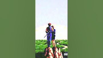 Tone Prints Synth Wave Jam: Heat Wave 2