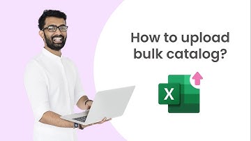 ✔ How to do bulk listing | Product listing tutorial 2022 | Add products on Meesho