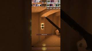 🤩Устроился фотографом 📸 #cs2 #кс2моменты #cs2clips #кс2