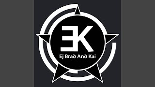 Ej Brad And Kai 2.0