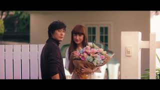 Cotto นางเอก VS นางรอง