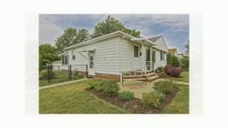 1766 Eldon Drive video tour