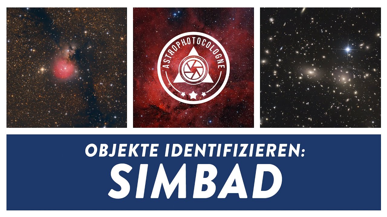 youtu.be