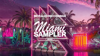 Leo Teran \u0026 Robbie Rosen - Setting Like The Sun (Future Bounce / Big Room)