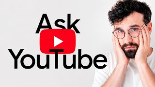 Google Va Tuer Youtube Avec De Lia ?
