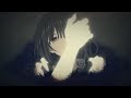 Date A Bullet OST Hidden Tale 
