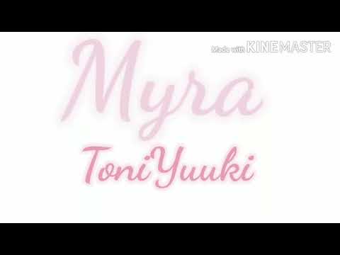 Myra  PV