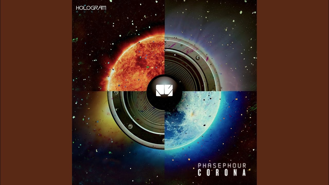 Watch Corona (Original Mix) on YouTube Watch Corona (Original Mix) on YouTube