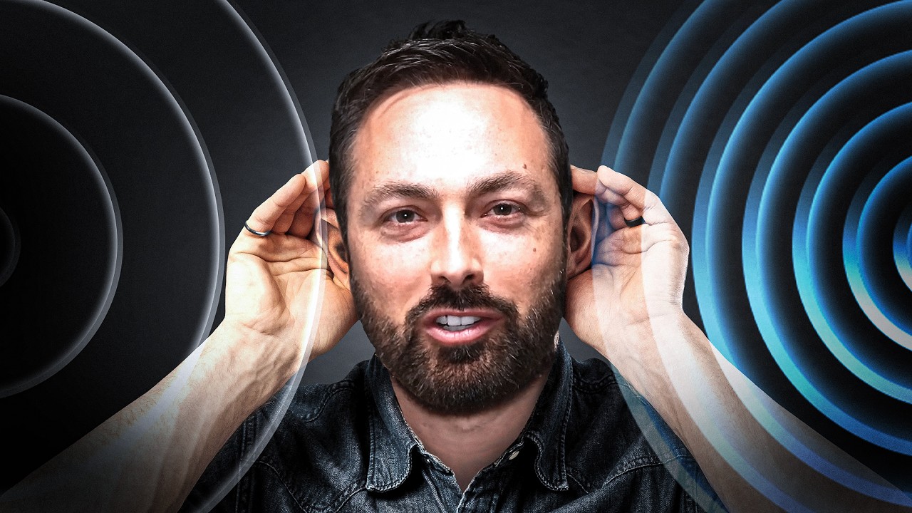 These Illusions Fool Almost Everyone