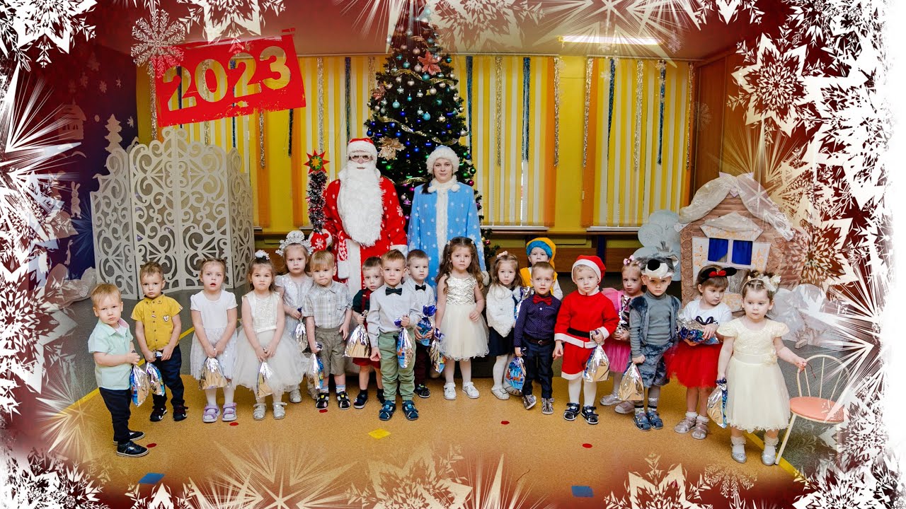 35 дс Группа 11 - YouTube