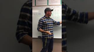 Module 3 Topic 2: Skill 3