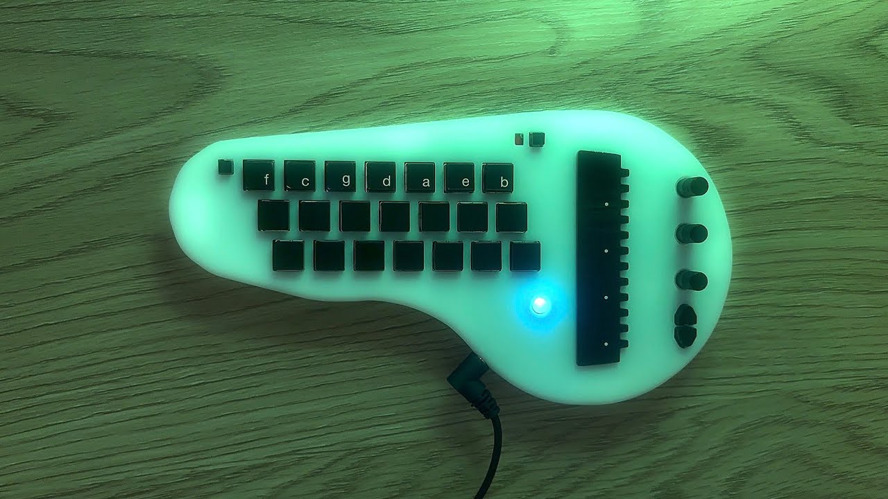 as simple as quantum physics