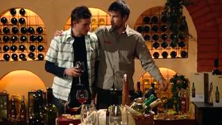 Zabranjena ljubav 437