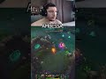 AMBESSA. https://www.twitch.tv/pvblitoz