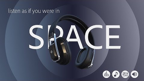 Integrate 3D with Photoshop Using the Substance 3D Viewer Beta App | Adobe Creative Cloud