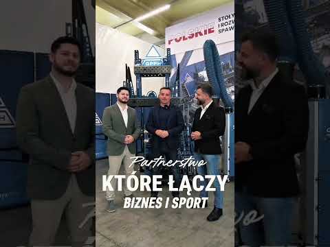 SPONSOR STALI MIELEC | GPPH