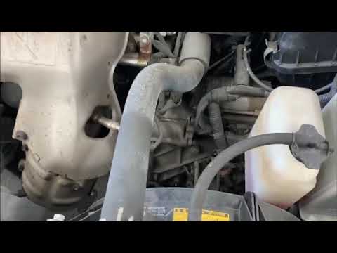 Предохранители camry sv40