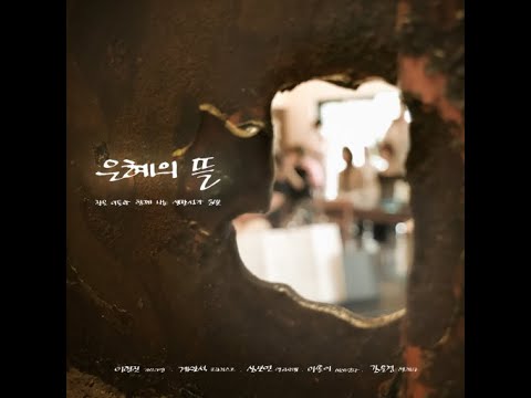 영상썸네일