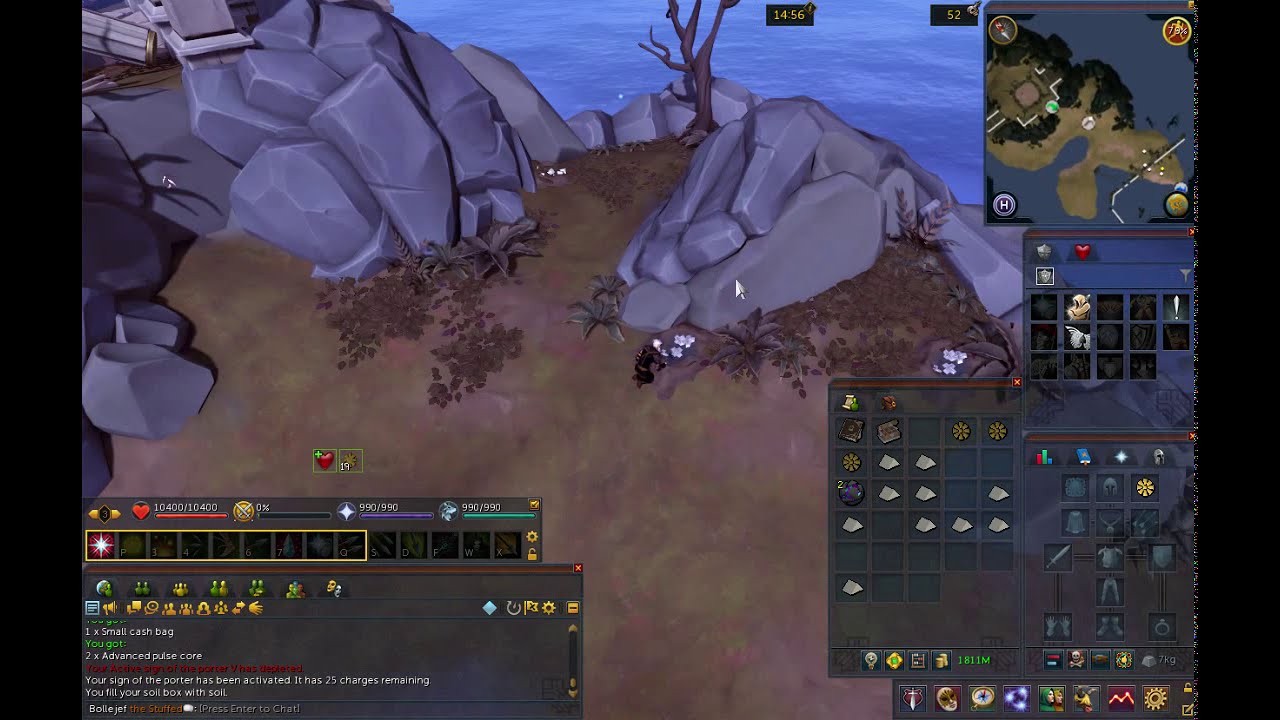 runescape private cache download runescape private cache download