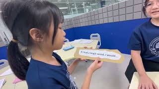 WHICH WORD NEEDS A SUFFIX? LA S3 Week 8