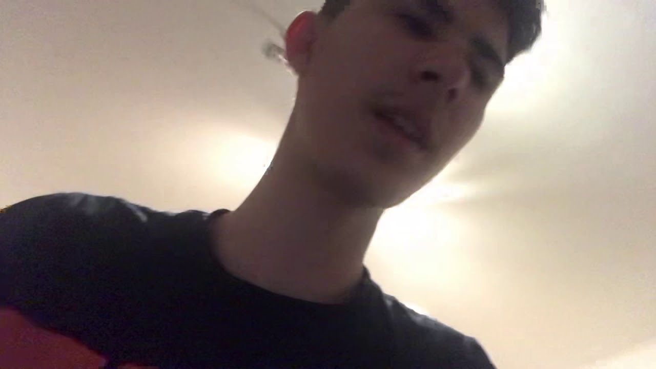 Mein Fernseher aus fehersehen kaputt gemacht wegen beo4 😭