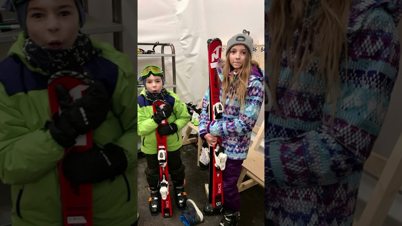 Ulricehamn Ski Centr