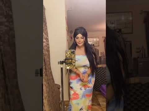 بث مباشر لاكبر عريضة فى مصر 