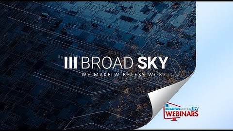 Intelligent Connectivity—The Convergence of 4G/5G, IoT, and AI