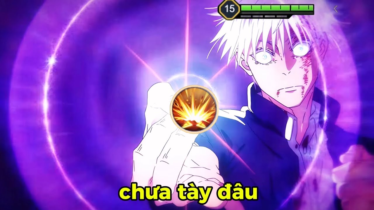 gildur bắn hức tử kết hợp với lại grakk minh béo ấm dâu