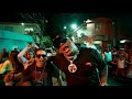 Bulin 47 x Javis Germoso x LeoRD - Complacido Remix (Video Oficial)