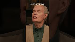 Andrew Wommacks Classics: Faith & Fellowship #shorts
