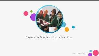 Profil IAI Ngawi