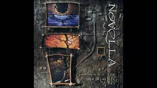 Download Lagu Novella – Whispers In The Night MP3