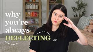 the real reason compliments make you uncomfortable
