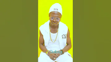 Auta Maradi Sabuwar Waka Ansaba Lamba 11 Vidéo Original HD 2025 