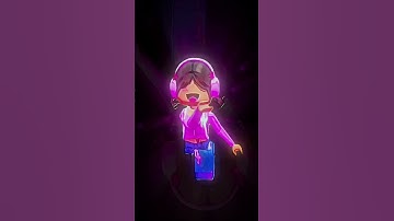 capcut editing tutorial !