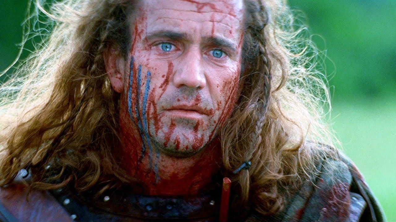 8 "Important" Movies that are actually awful – WhatCulture