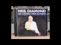 Neil Diamond itro 2002