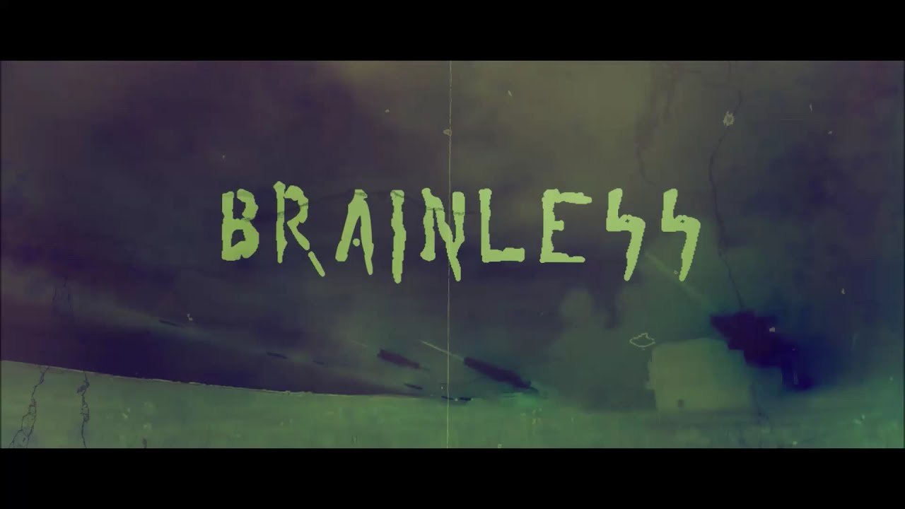 BALLSQUEEZER - Brainless