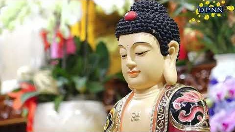 TỤNG KINH DƯỢC SƯ MÙNG 9 TẾT TÂN SỬU 2021 TẠI CHÙA GIÁC NGỘ 20022021