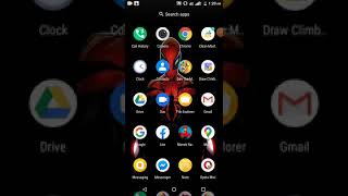 Free Load Using App Psiphon Pro in Play store screenshot 3