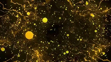 particle  Background Full Screen   light Effect   Kinemaster Template Black Screen Status #8