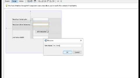 MENGITUANG USIA SESEORANG MENGGUNAKAN APLIKASI NETBEANS. KETERANGAN YANG LEBIH LENGKAP DI DESKRIPSI