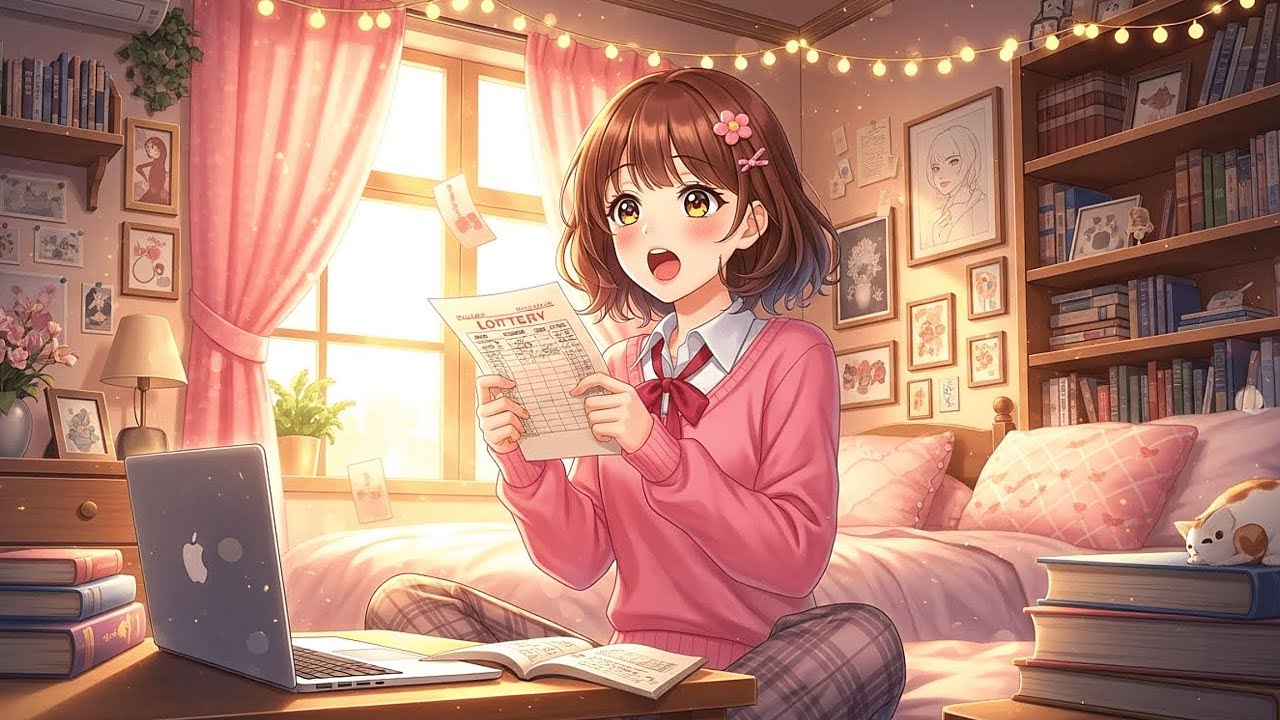 They Chose Her—That Night I Won a Billion and Walked Away