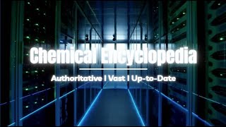 Guidechem Encyclopedia - Your Multilingual Gateway To Global Chemical Knowledge